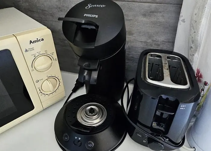 Haus Kreuzeckwiese - Riffelwandspitze Apartamento Garmisch-Partenkirchen